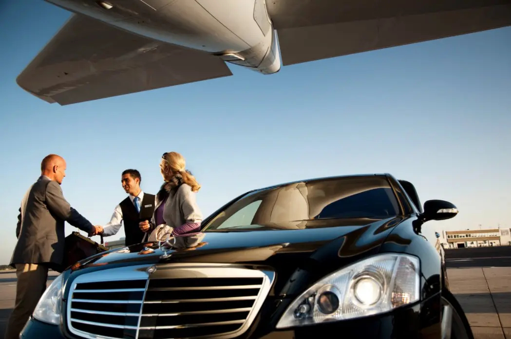 Chauffeur-Service_jpg