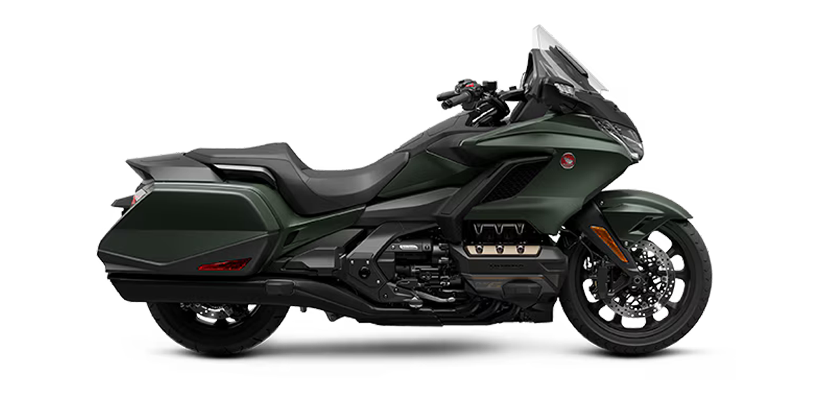 moto